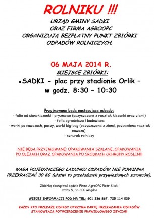 Plakat Gmina Sadki pdf_01
